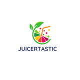 Juicertastic